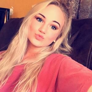 Meet your Posher, Raven